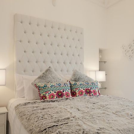 The Rooms At Bardons Kilcullen Экстерьер фото