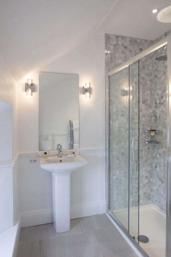 The Rooms At Bardons Kilcullen Экстерьер фото