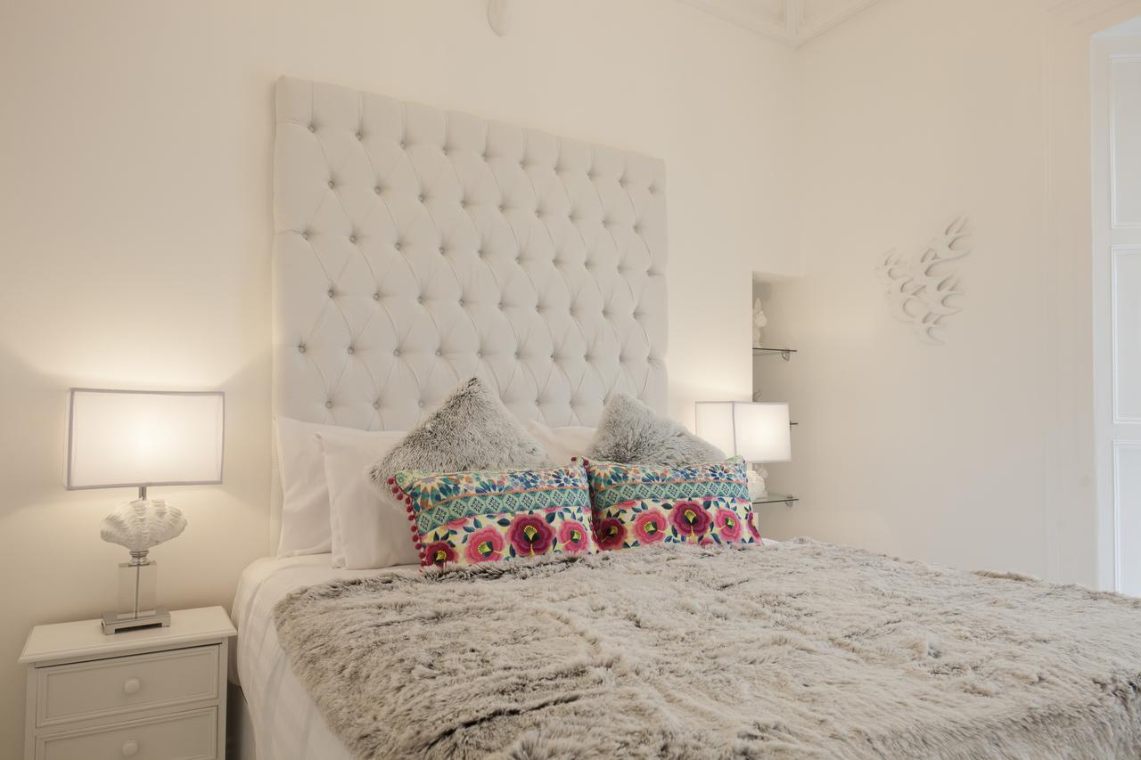 The Rooms At Bardons Kilcullen Экстерьер фото