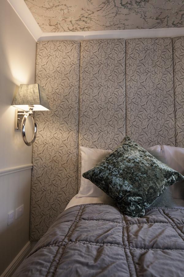 The Rooms At Bardons Kilcullen Экстерьер фото